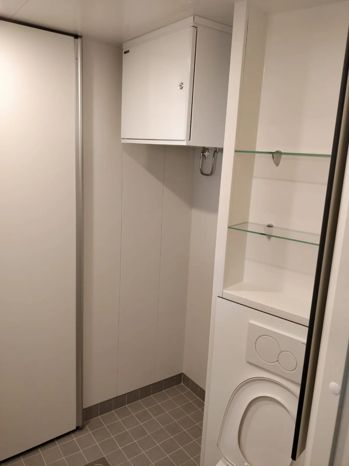 Hyreslägenhet på Espoo i espoo