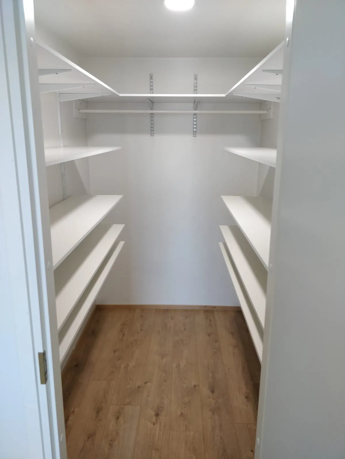 Hyreslägenhet på Espoo i espoo