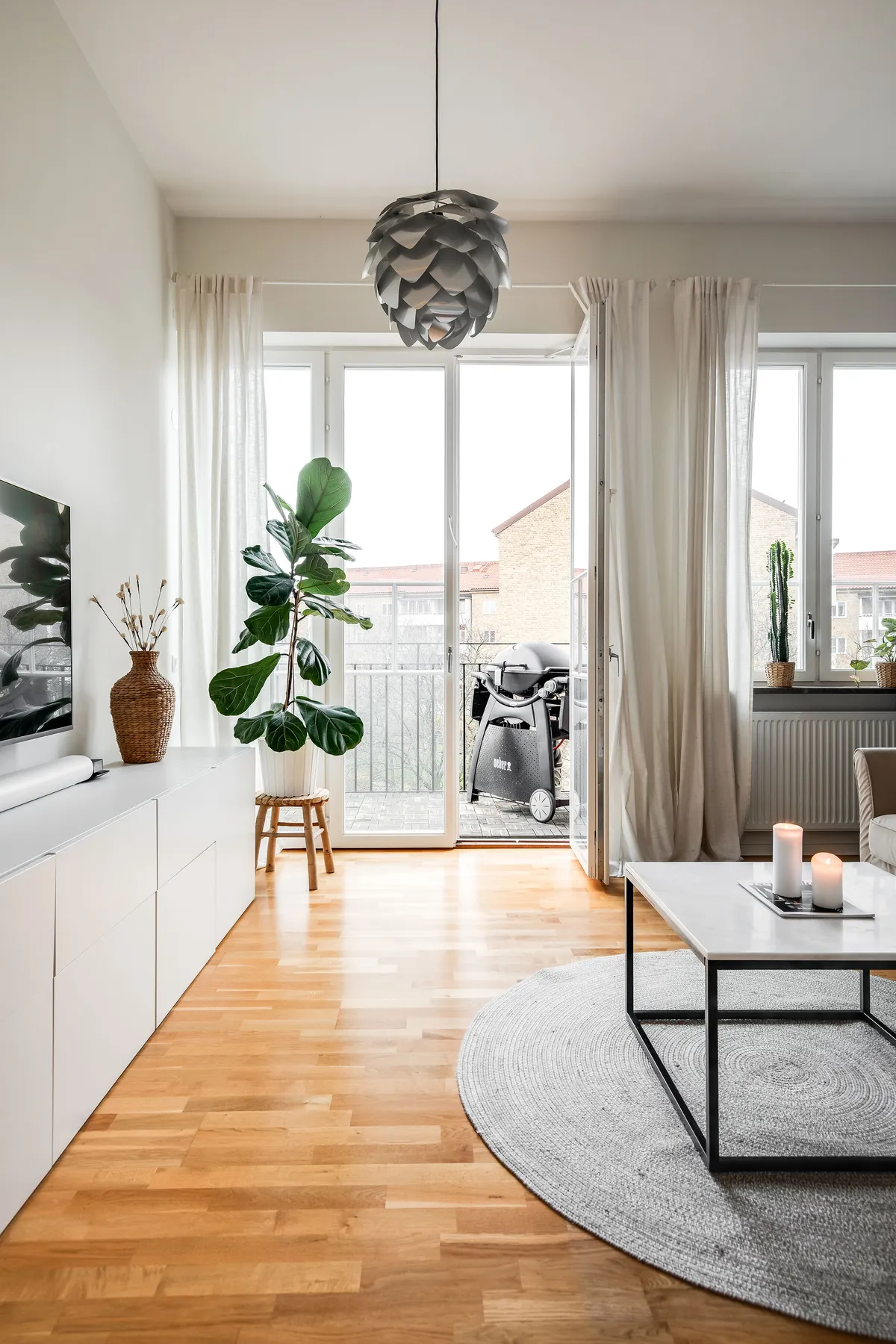 Hyreslägenhet på Helsingborg i helsingborg