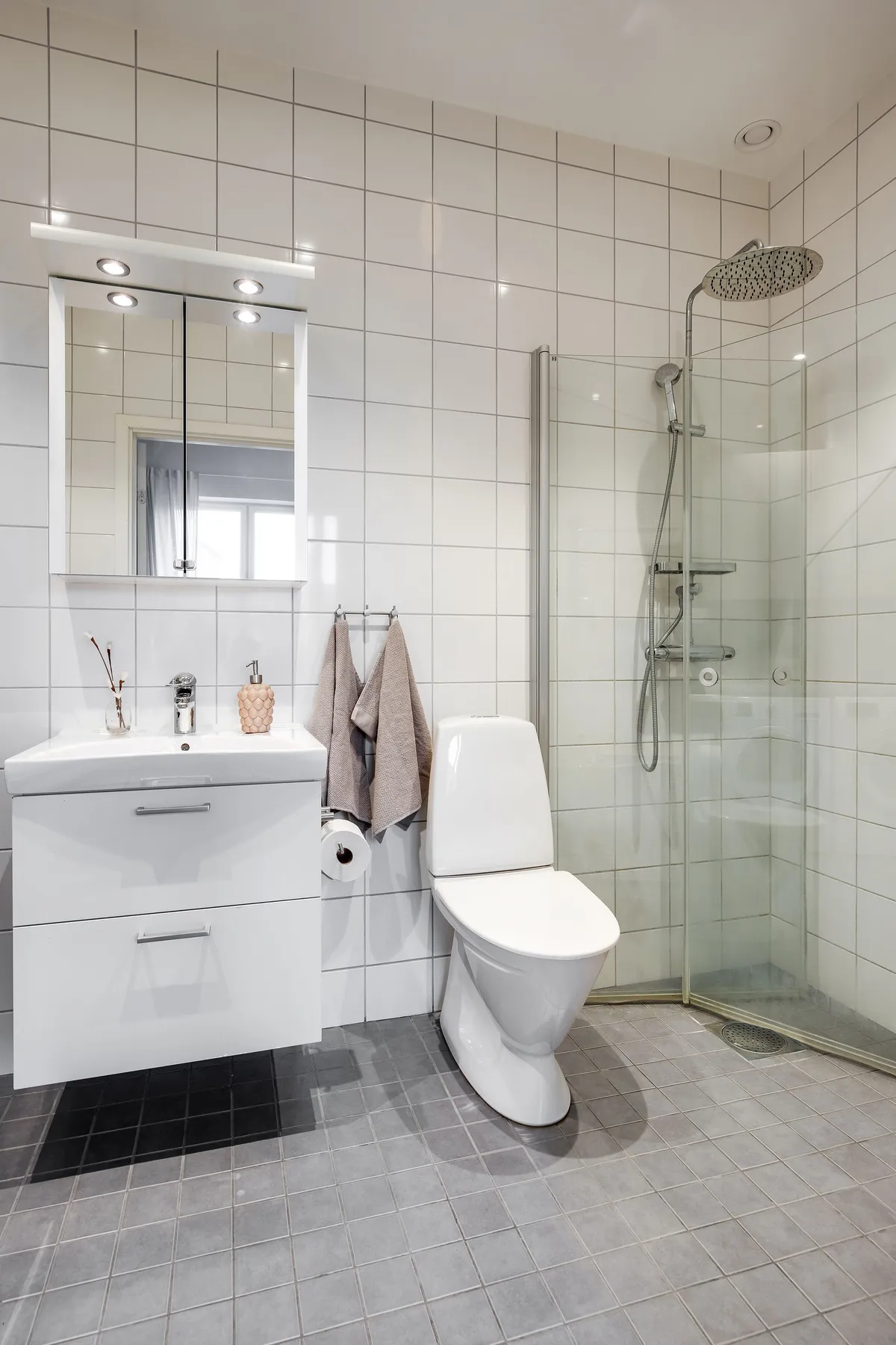 Hyreslägenhet på Helsingborg i helsingborg