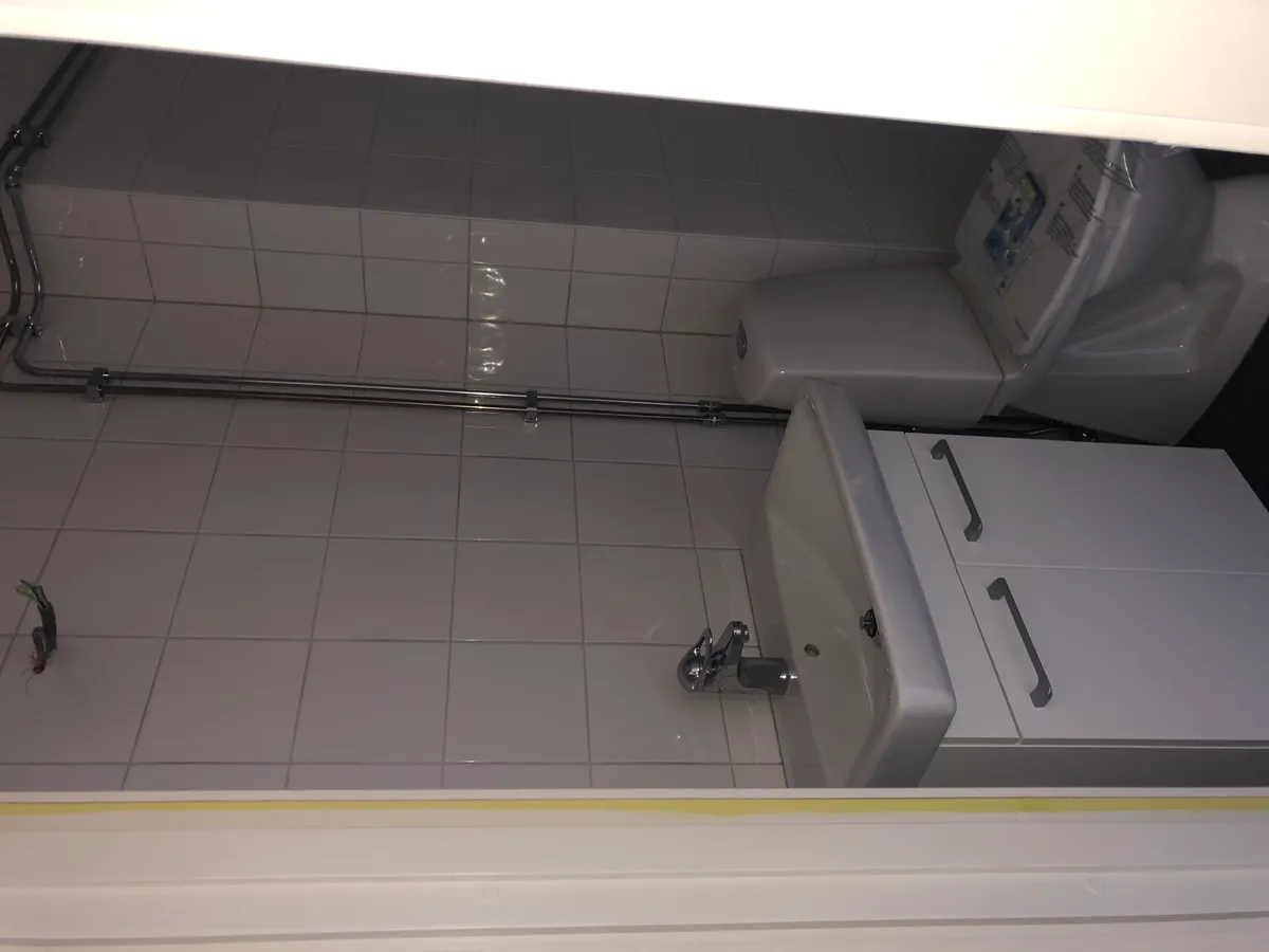 Hyreslägenhet på Norrköping i norrkoping