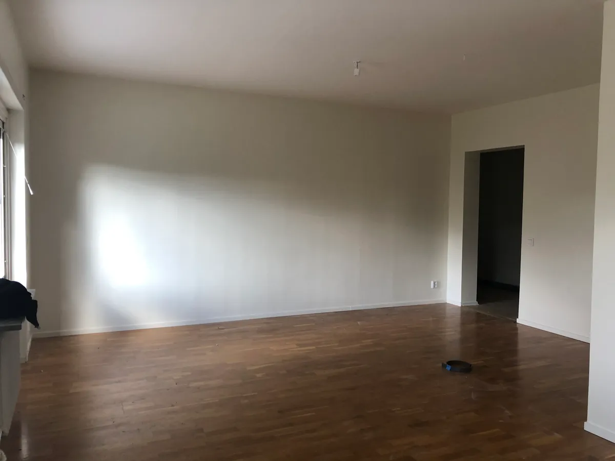 Hyreslägenhet på Norrköping i norrkoping