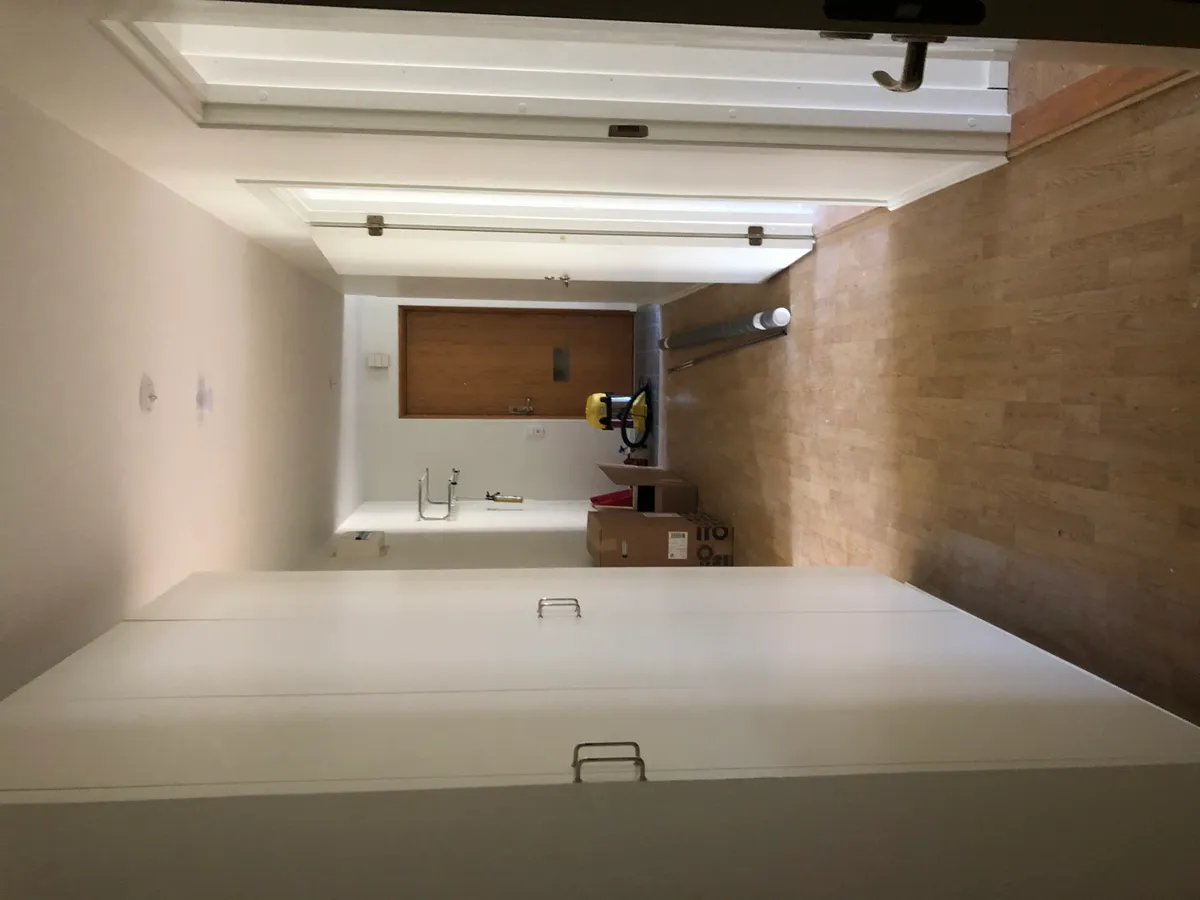 Hyreslägenhet på Norrköping i norrkoping