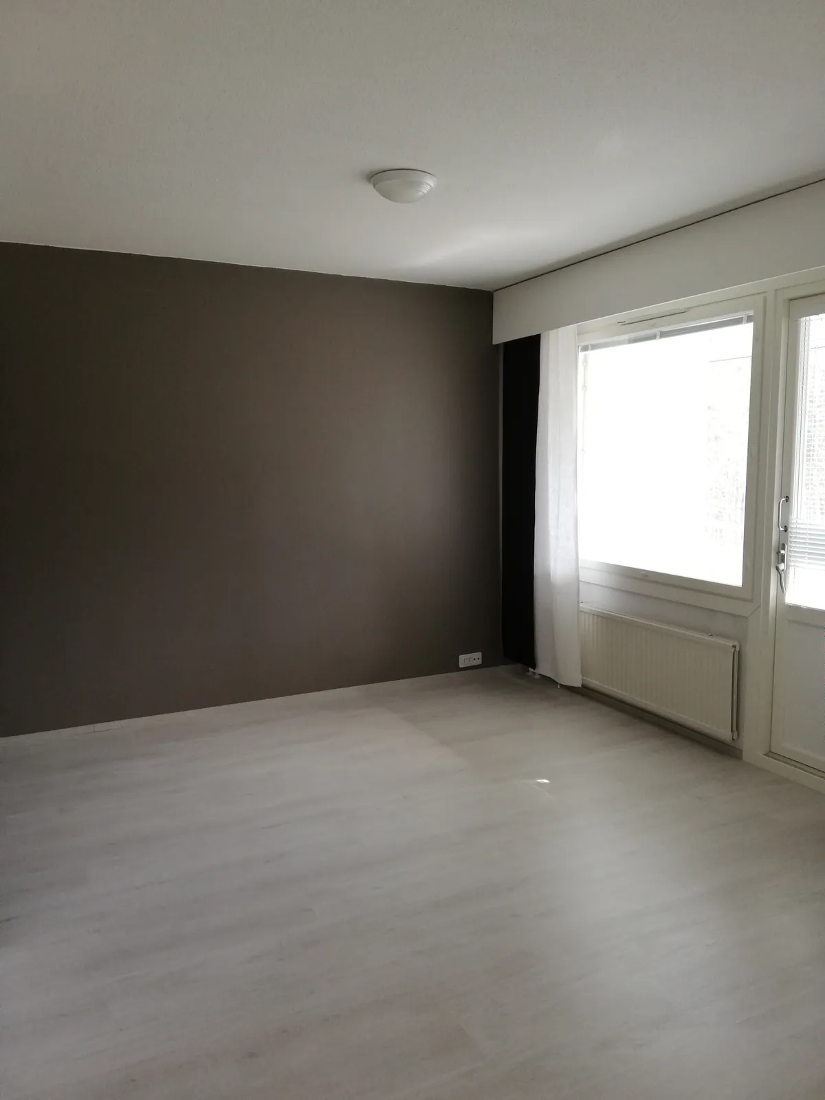 Hyreslägenhet på Kouvola i kouvola