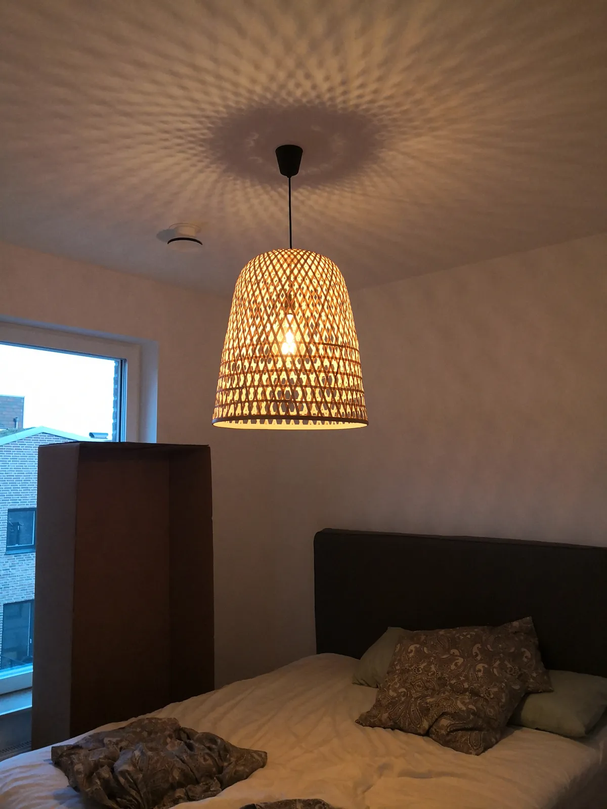 Hyreslägenhet på Malmö i malmo