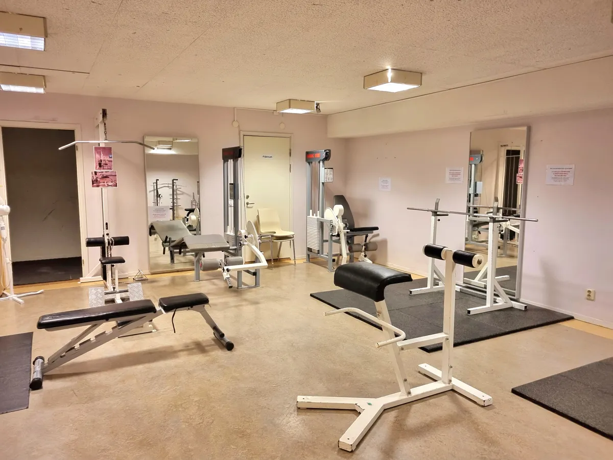 Hyreslägenhet på Saltsjö-boo i saltsjo-boo
