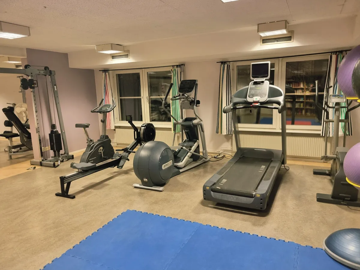 Hyreslägenhet på Saltsjö-boo i saltsjo-boo