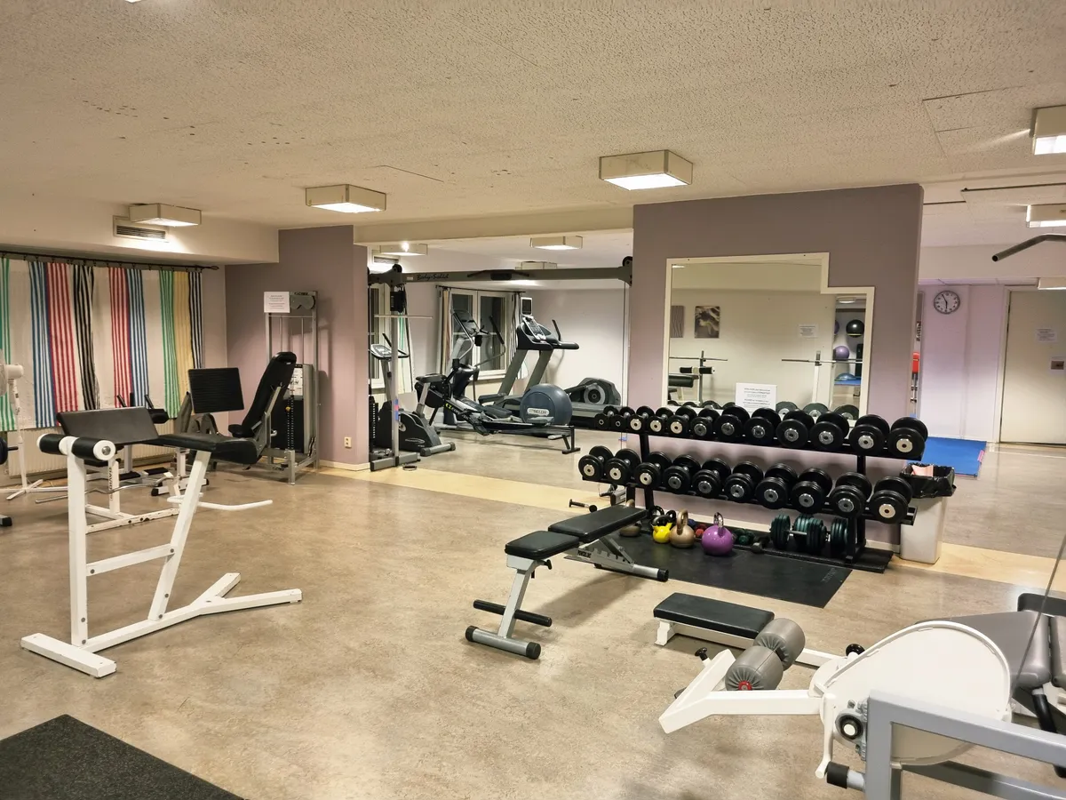 Hyreslägenhet på Saltsjö-boo i saltsjo-boo