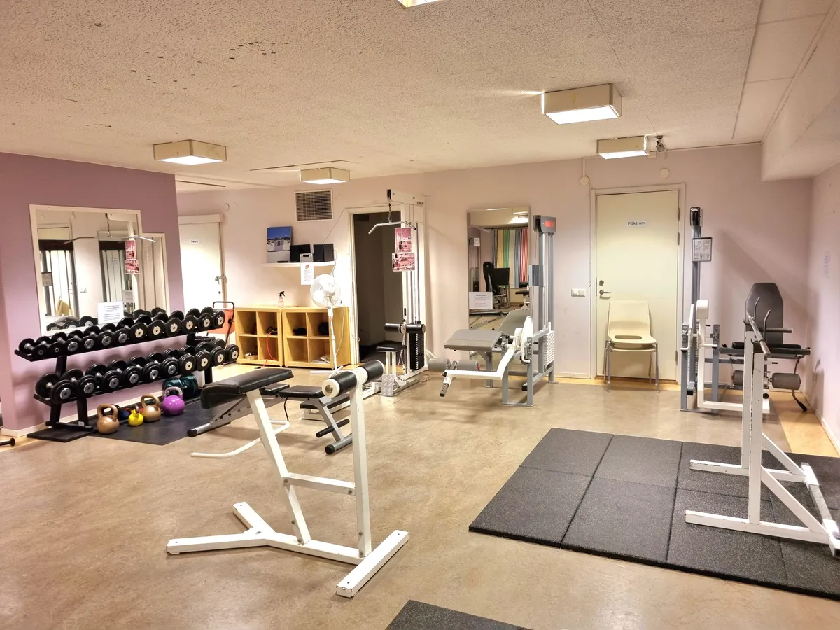 Hyreslägenhet på Saltsjö-boo i saltsjo-boo