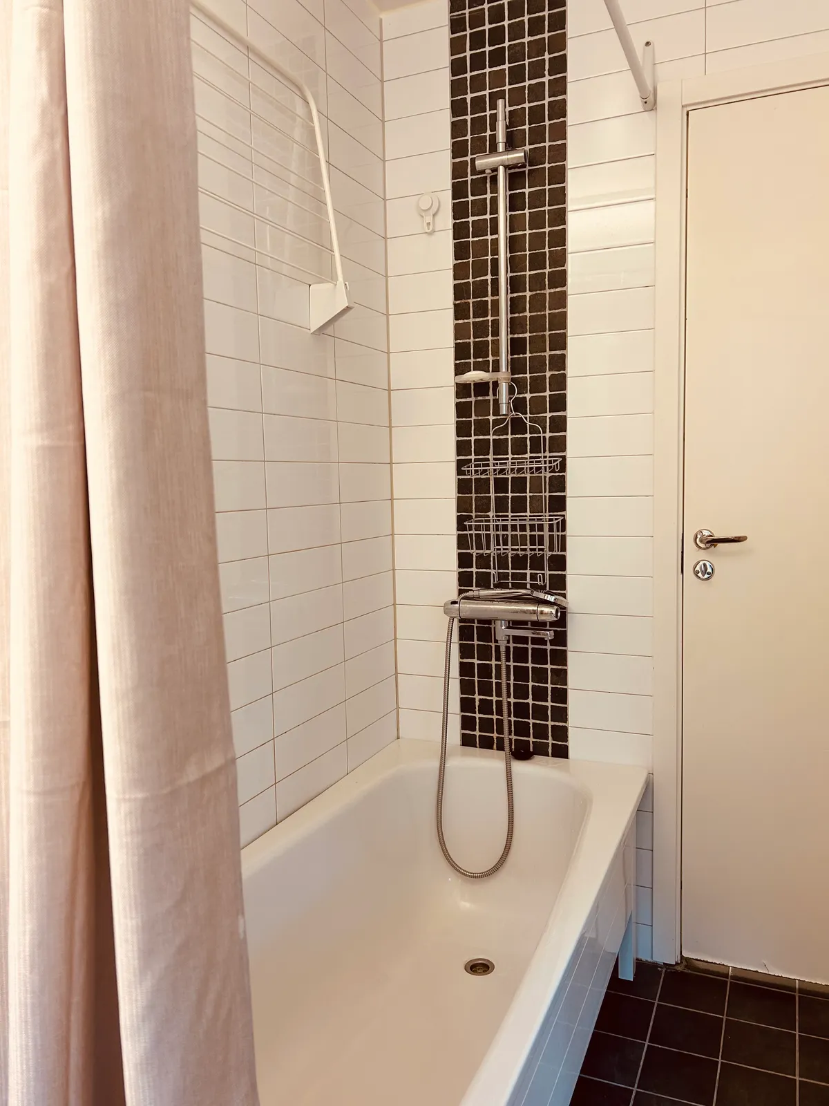Hyreslägenhet på Göteborg i goteborg