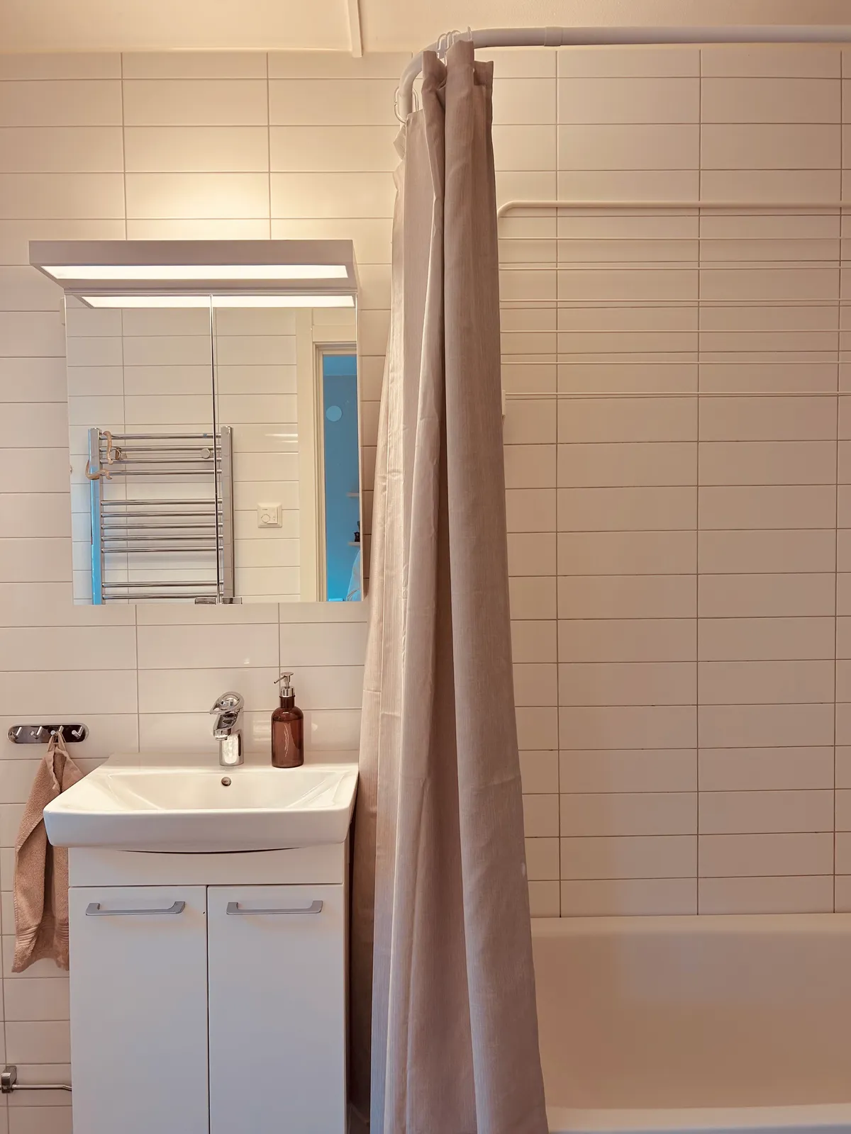Hyreslägenhet på Göteborg i goteborg