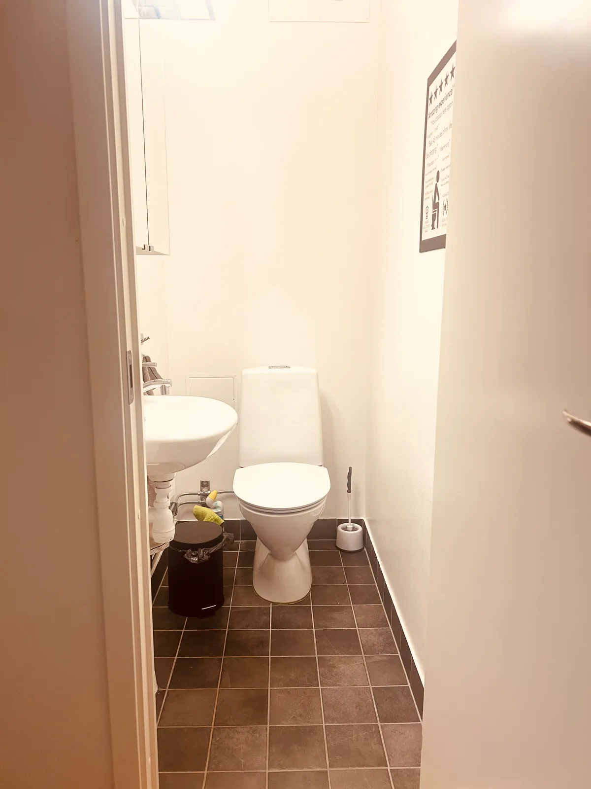 Hyreslägenhet på Göteborg i goteborg