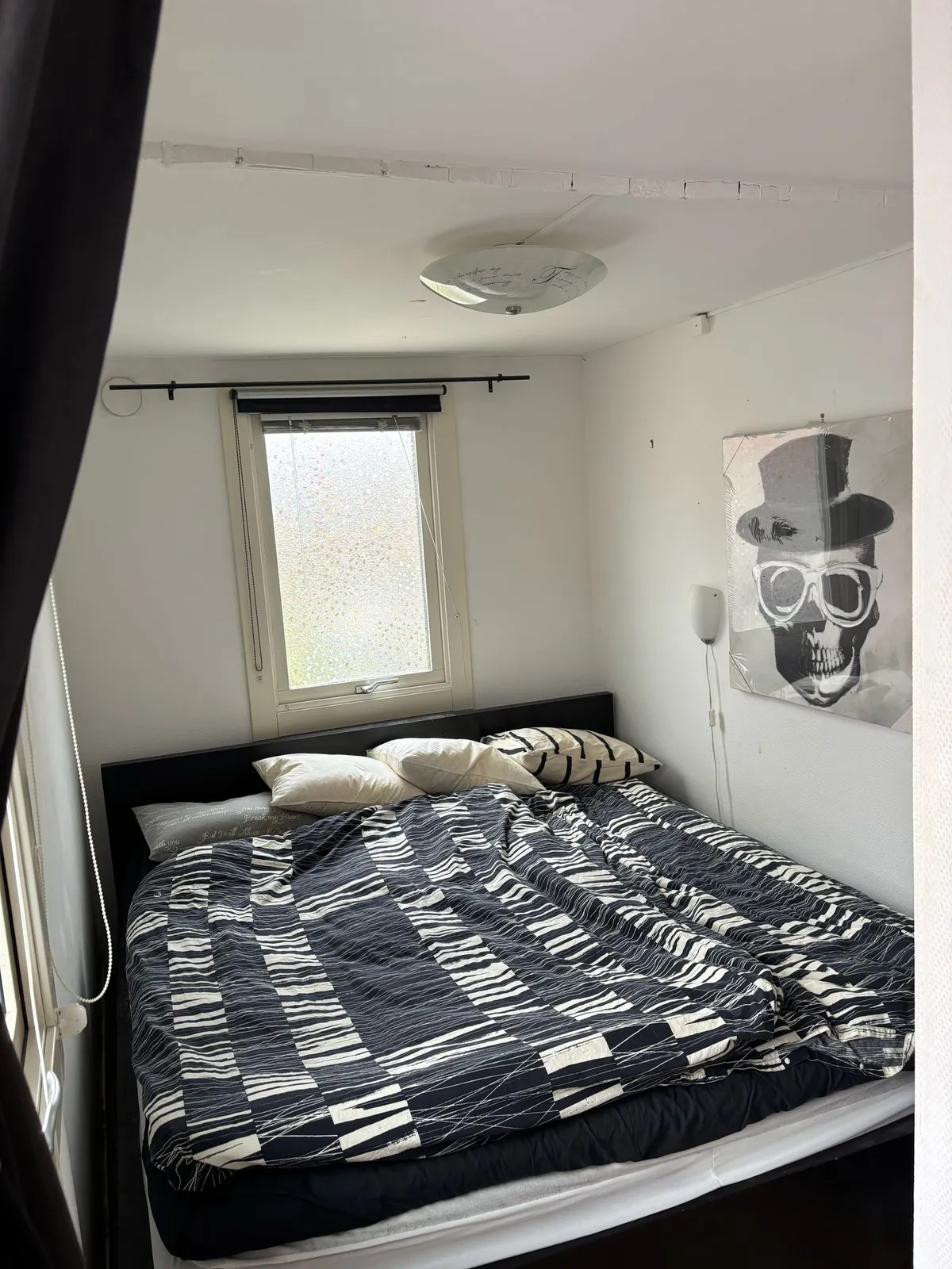 Hyreslägenhet på Onsala i onsala