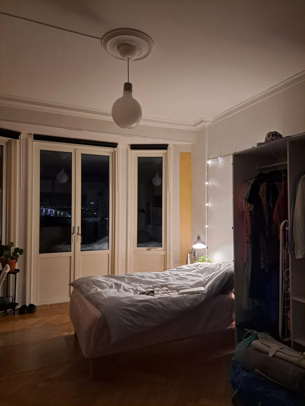 Hyresbostad på Göteborg i goteborg