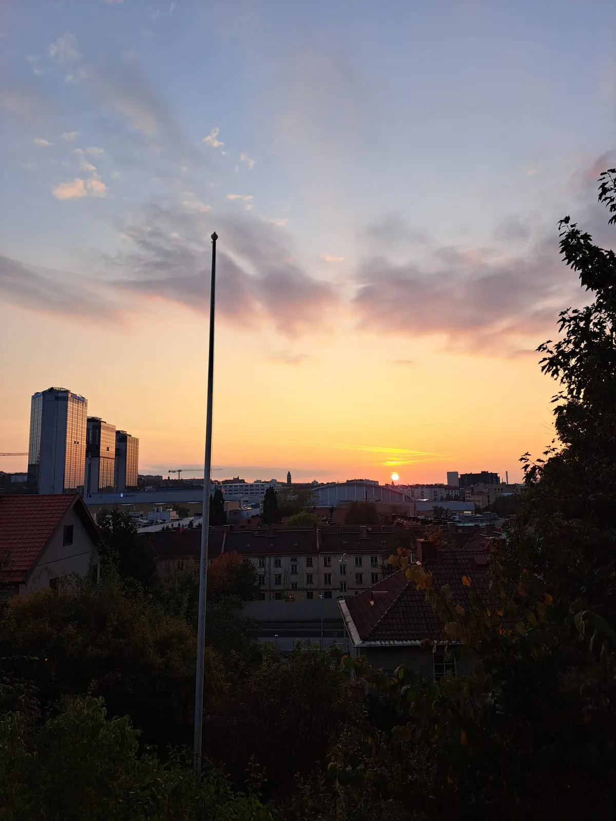 Hyresbostad på Göteborg i goteborg