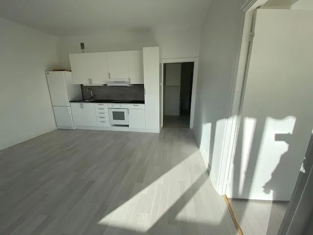 Hyreslägenhet på Avesta i avesta