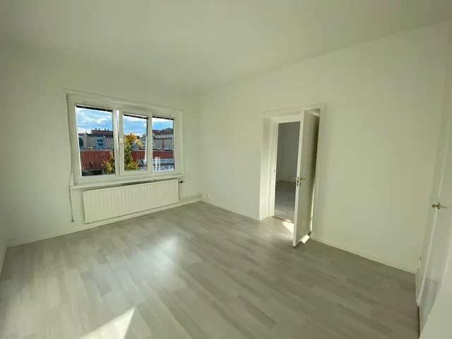 Hyreslägenhet på Avesta i avesta