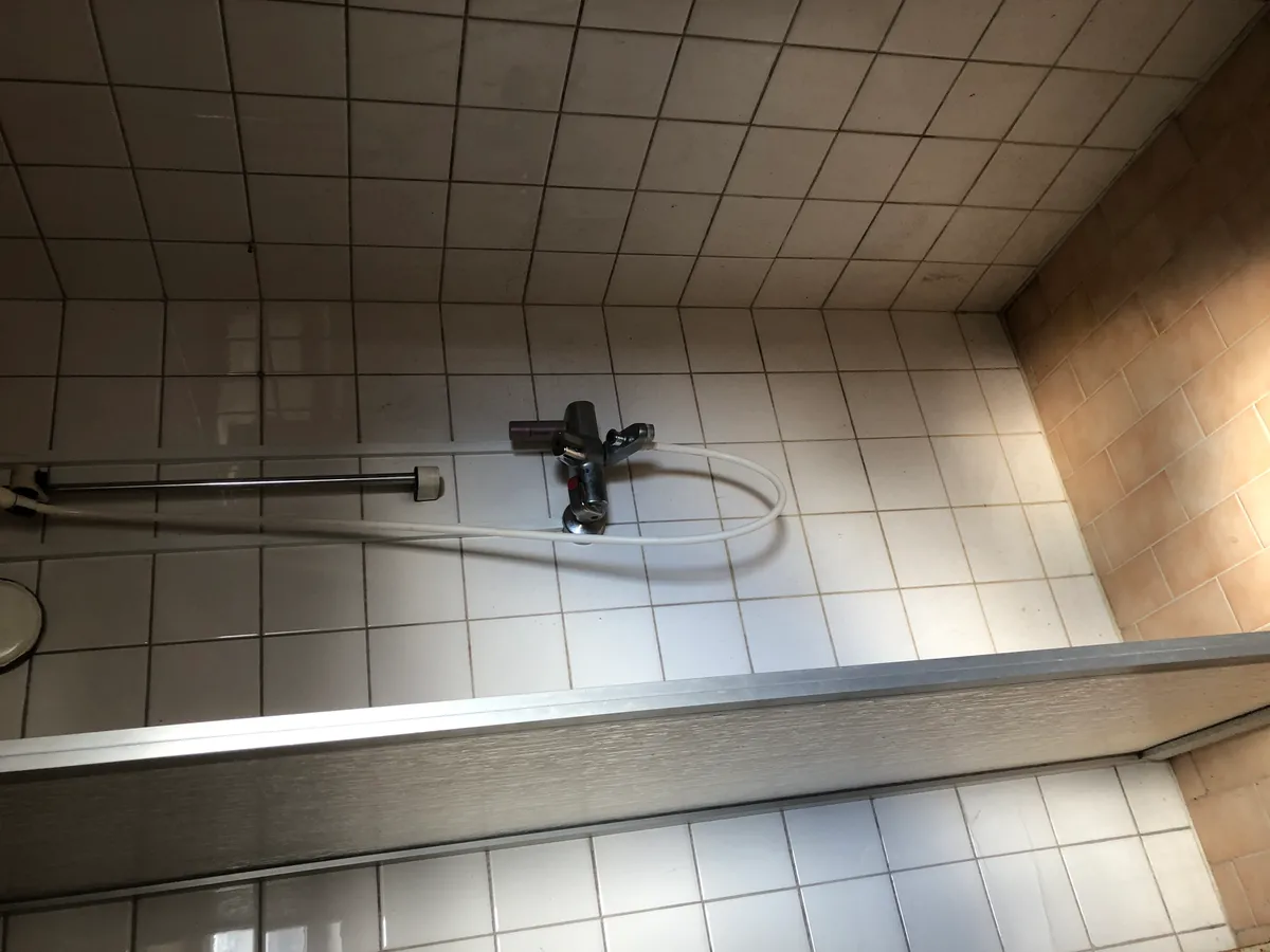 Hyresbostad på Kuopio i kuopio