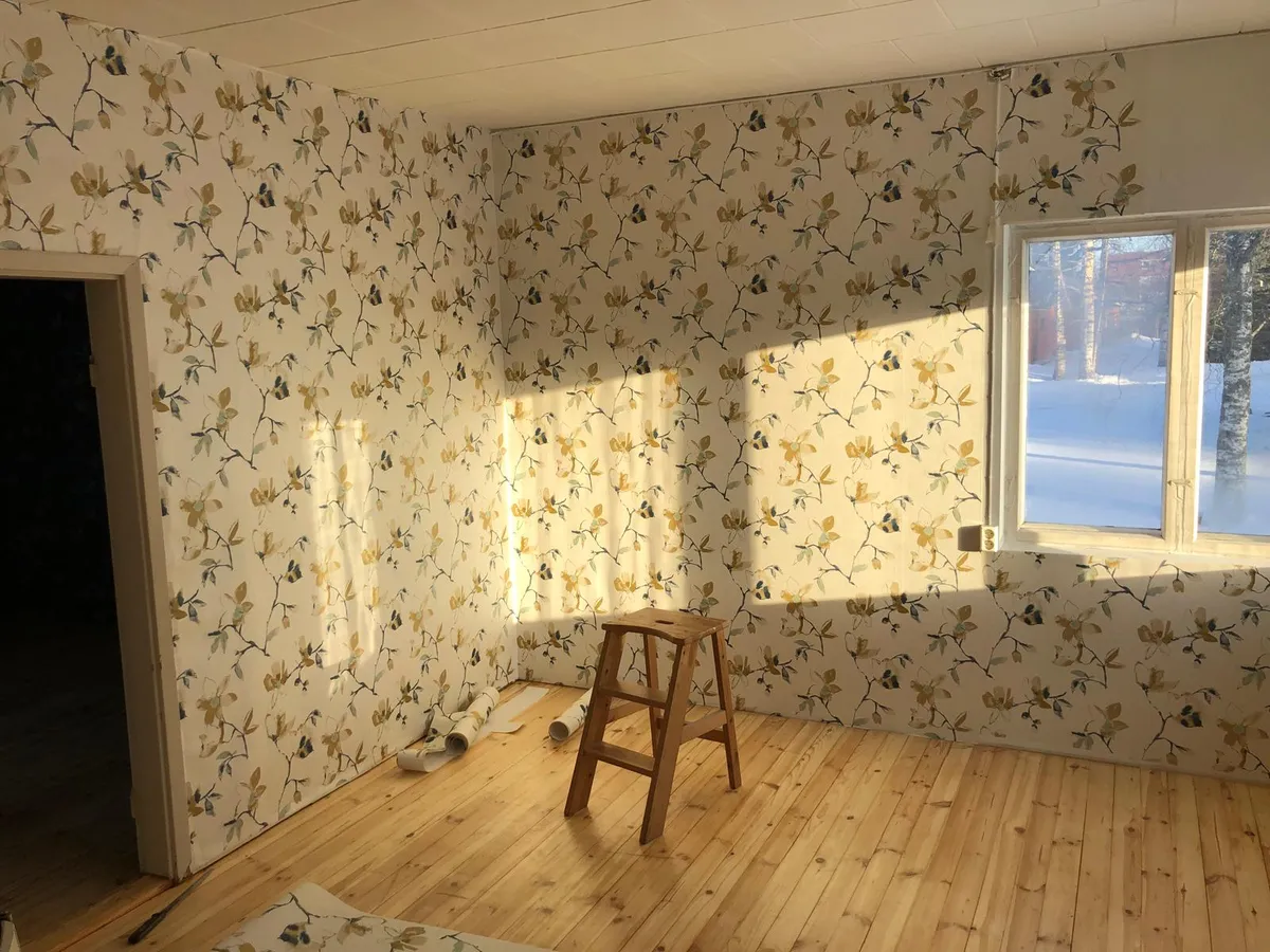 Hyresbostad på Kuopio i kuopio