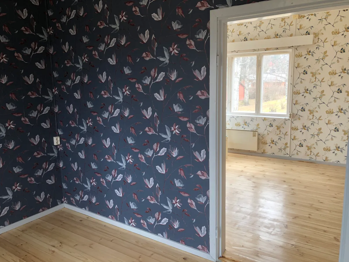 Hyresbostad på Kuopio i kuopio