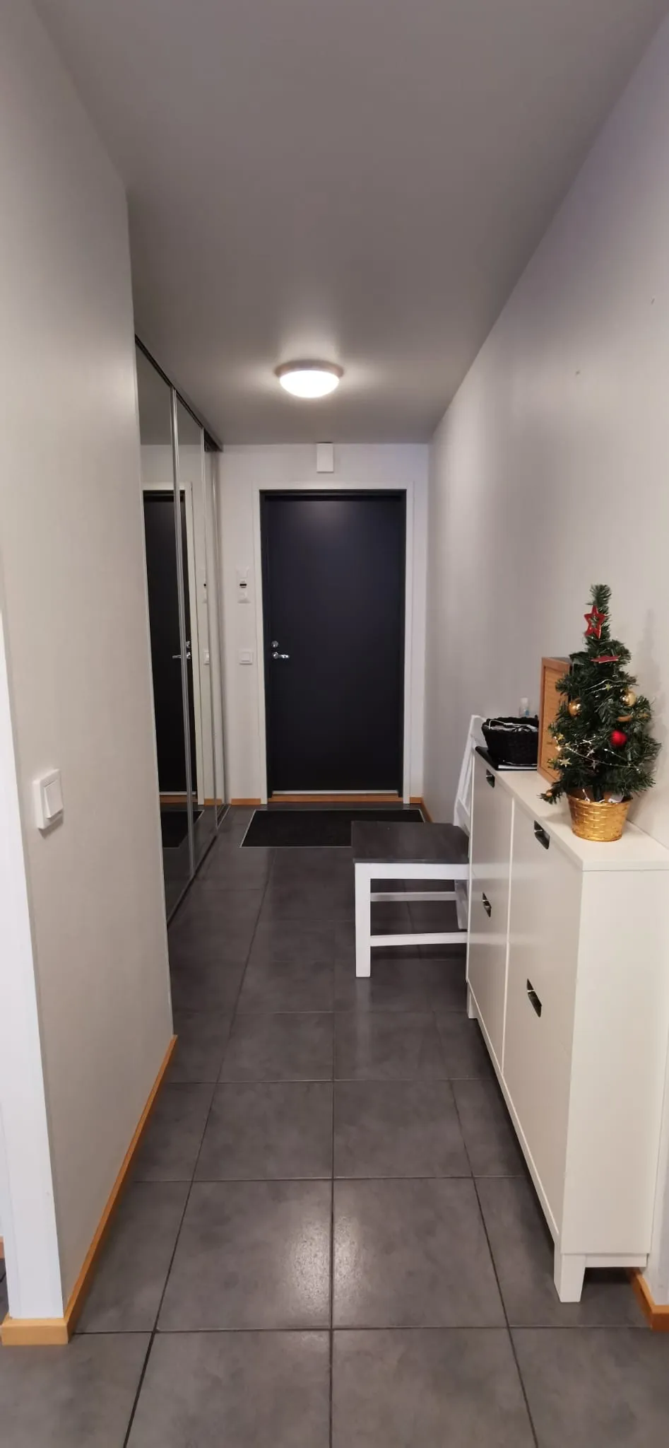 Hyresbostad på Jyväskylä i jyvaskyla