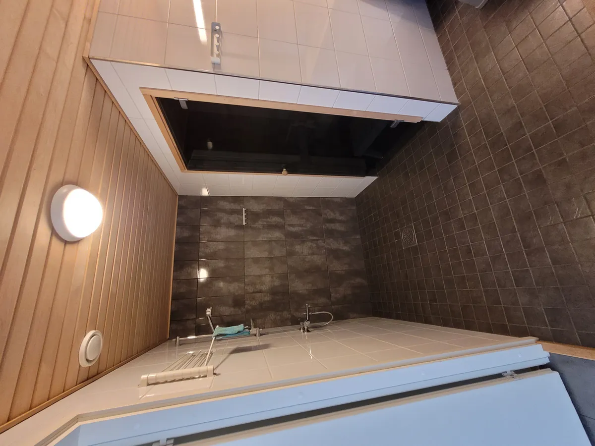 Hyresbostad på Jyväskylä i jyvaskyla