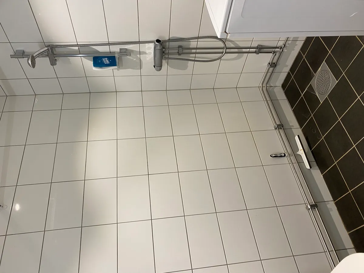 Hyreslägenhet på Eskilstuna i eskilstuna