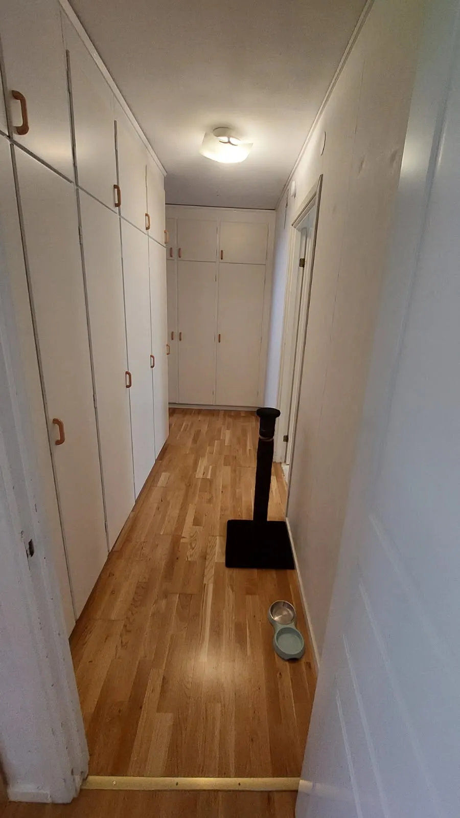 Hyreslägenhet på Borås i boras