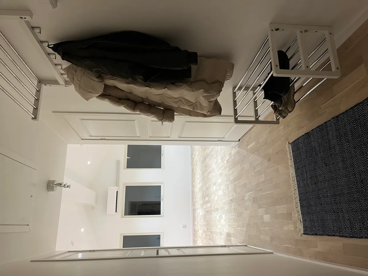 Hyreslägenhet på Kullavik i kullavik