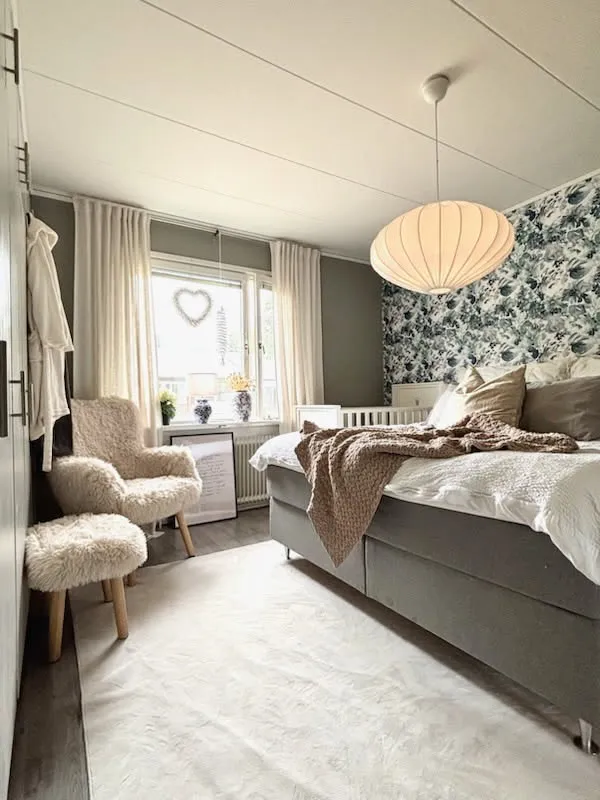 Hyreslägenhet på Kristinehamn i kristinehamn