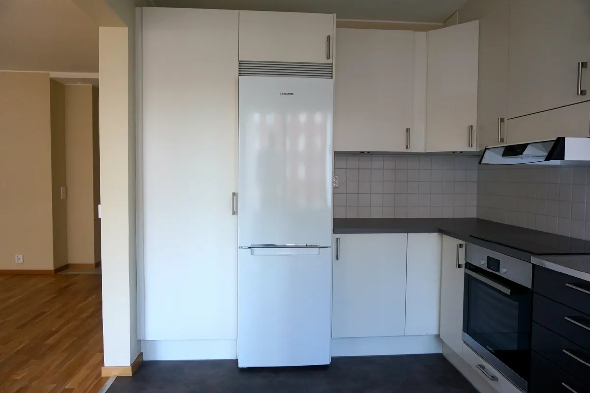 Hyreslägenhet på Helsingborg i helsingborg