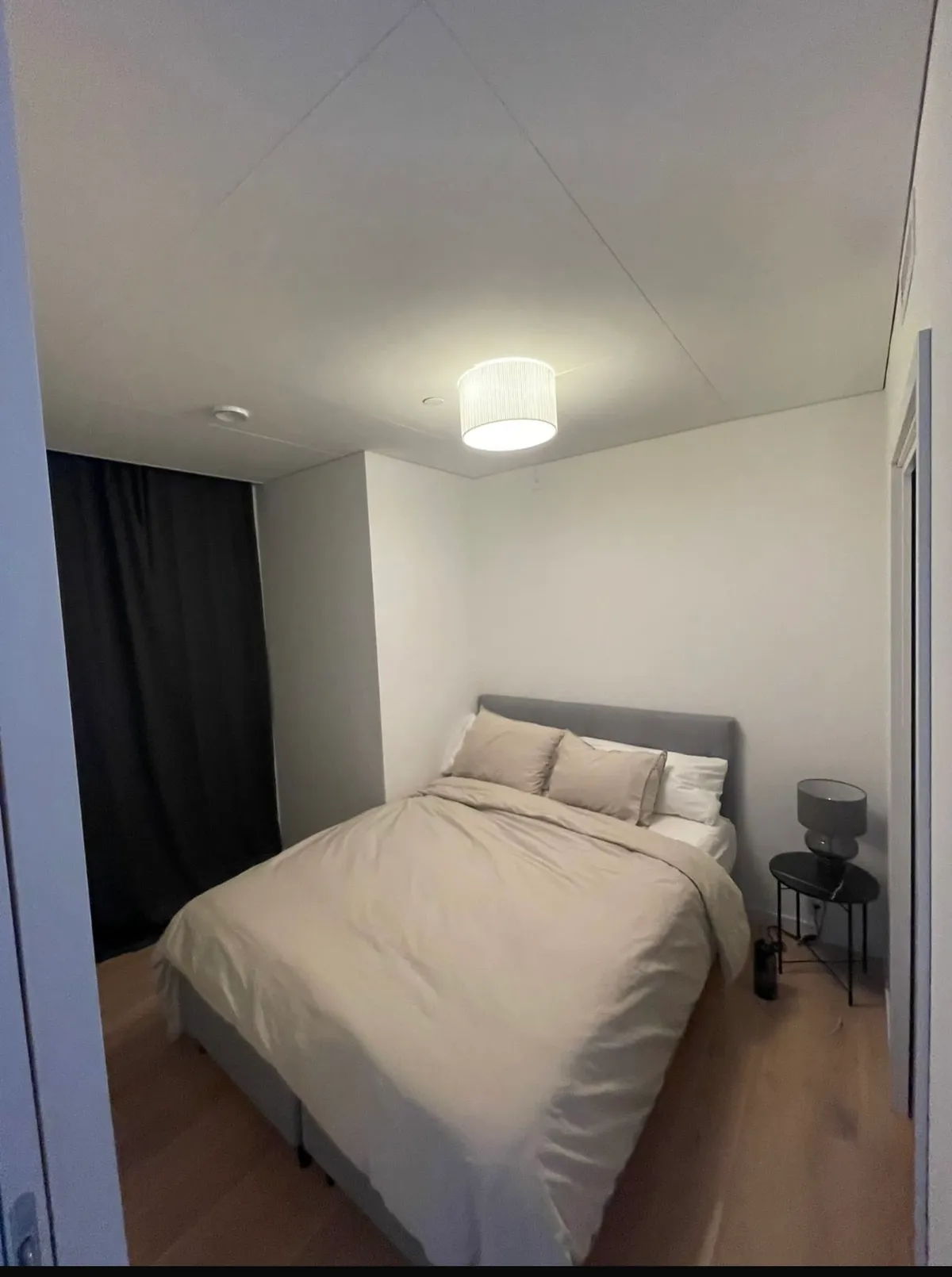 Hyreslägenhet på Göteborg i goteborg