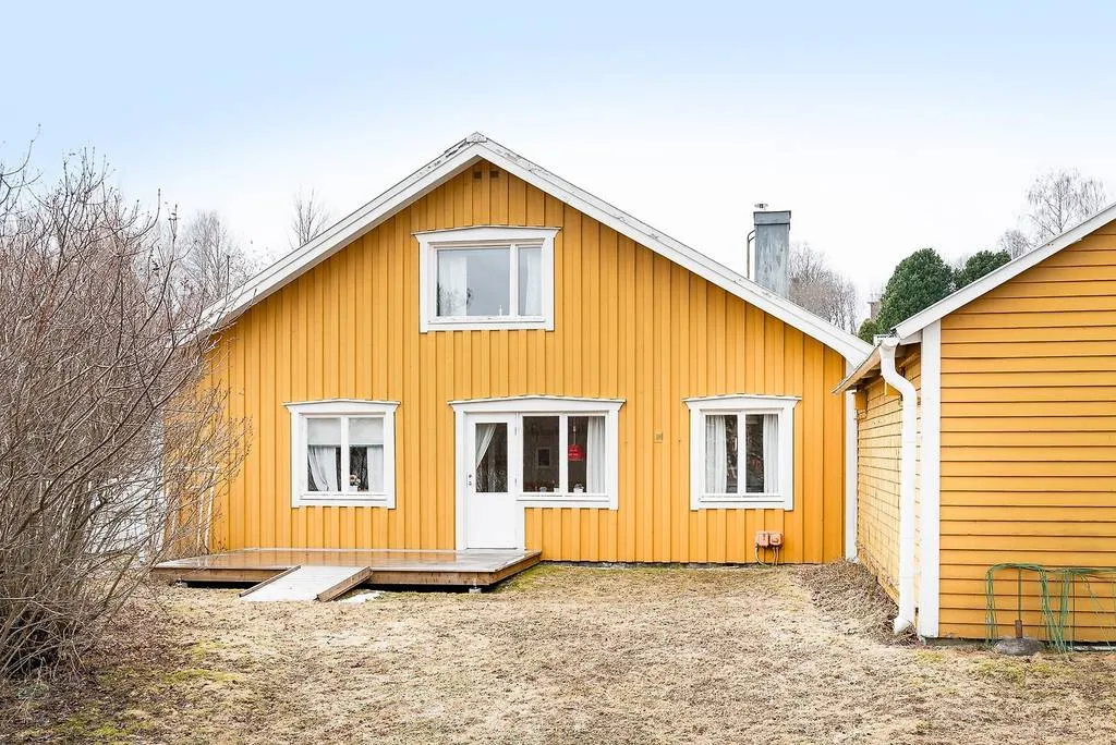 Hyresbostad på Stockholm i stockholm