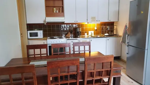 Hyresbostad på Stockholm i stockholm