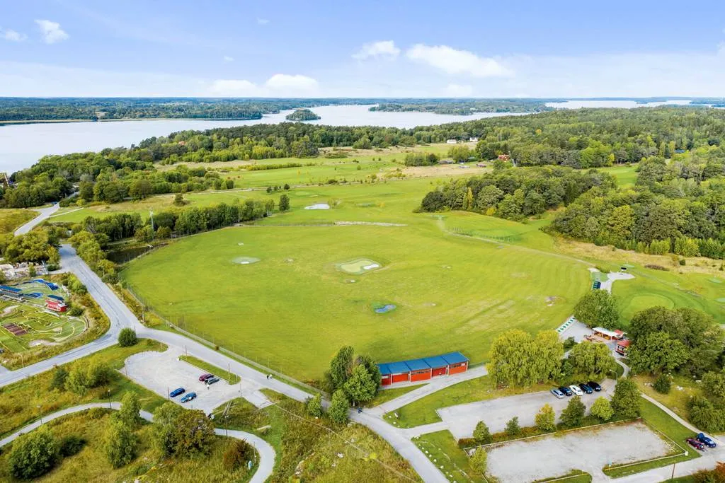 Hyreslägenhet på Hässelby i hasselby