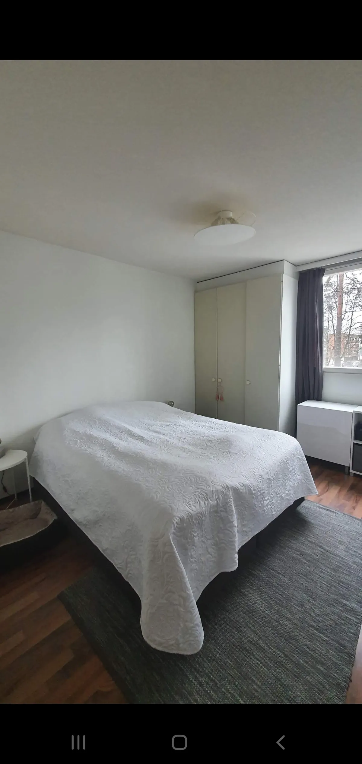 Hyreslägenhet på Kouvola i kouvola