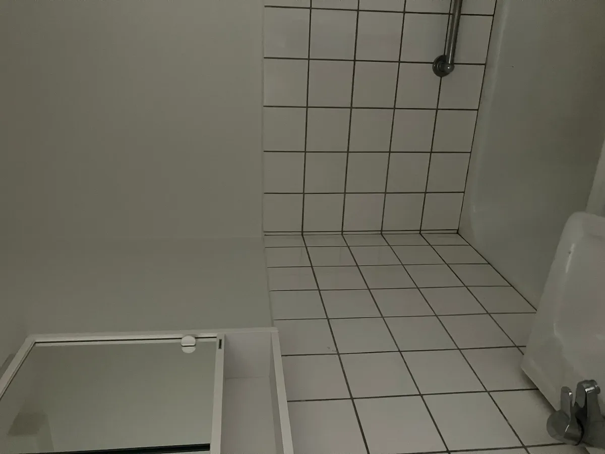 Hyreslägenhet på Gunnebo i gunnebo