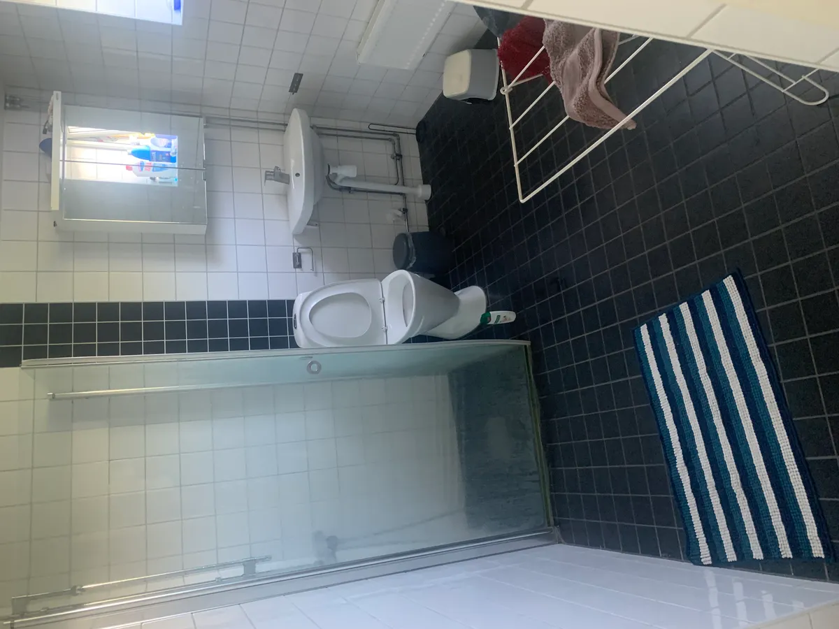 Hyreslägenhet på Göteborg i goteborg