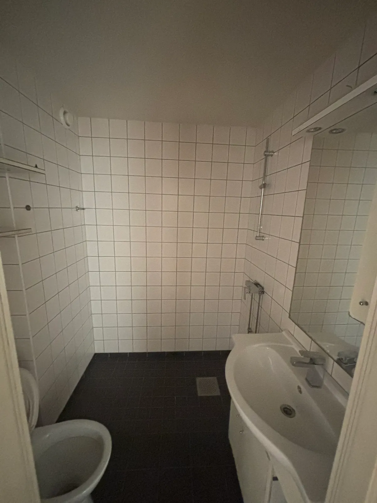 Hyreslägenhet på Landskrona i landskrona