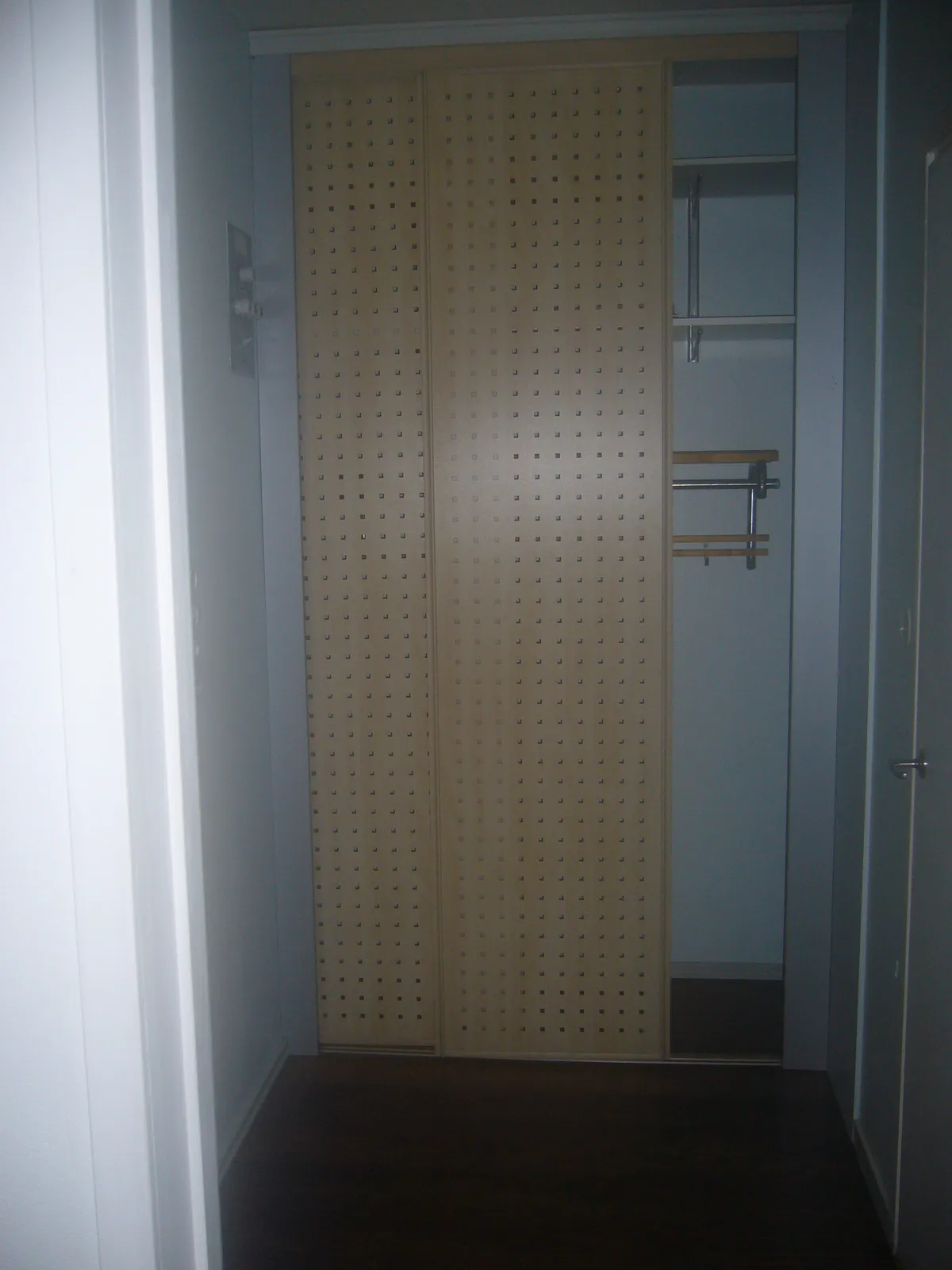 Hyreslägenhet på Lahti i lahti