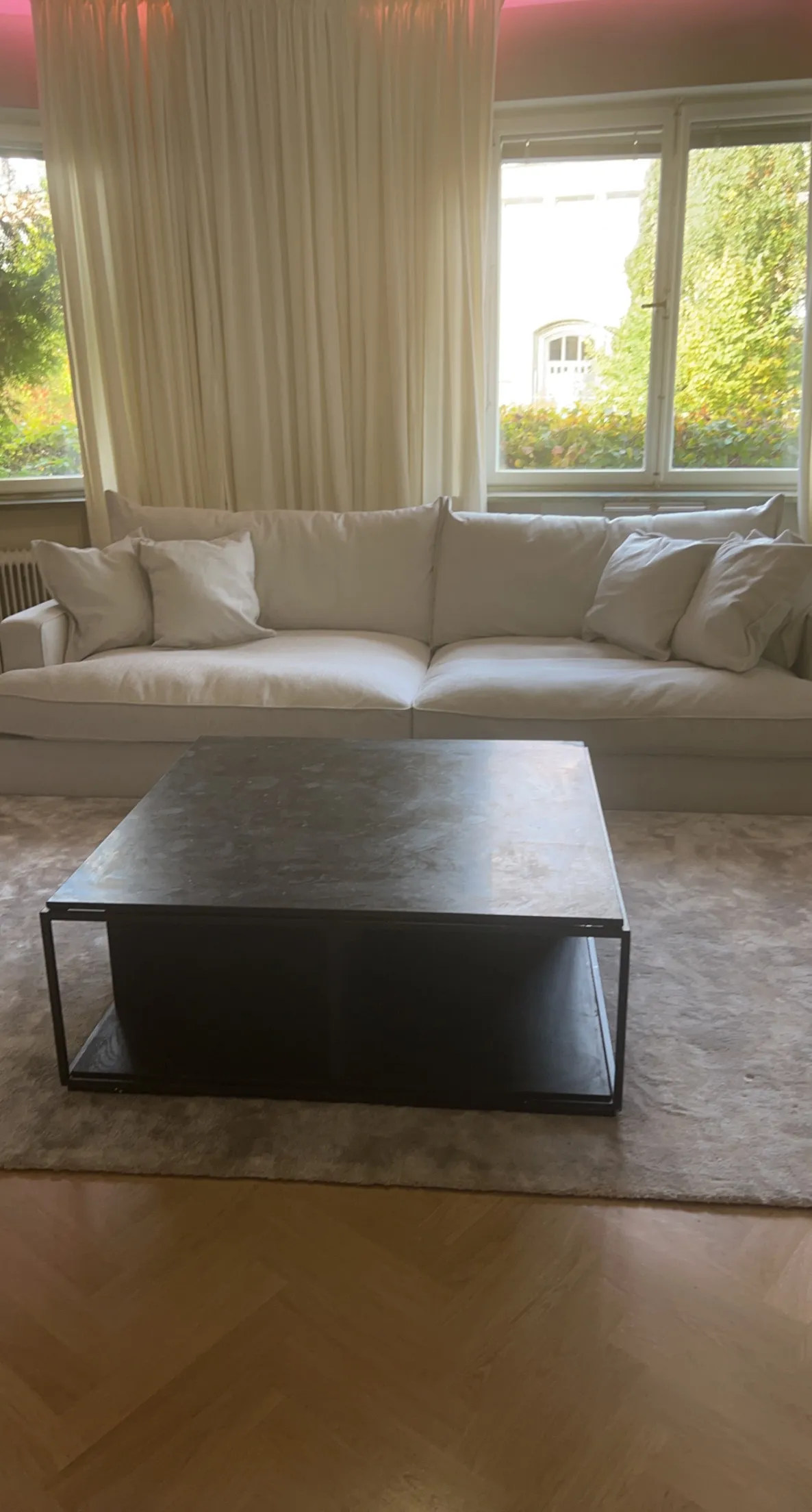 Hyreslägenhet på Västerås i vasteras