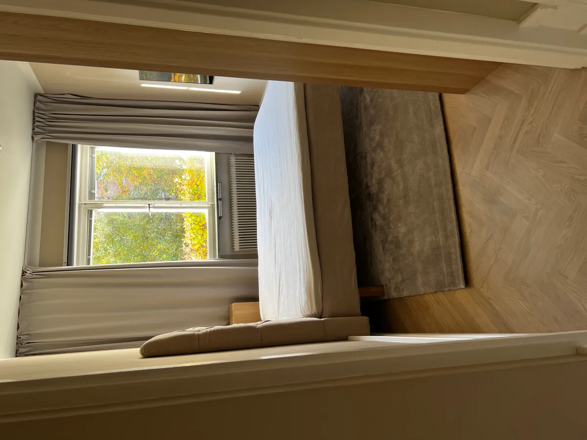 Hyreslägenhet på Västerås i vasteras