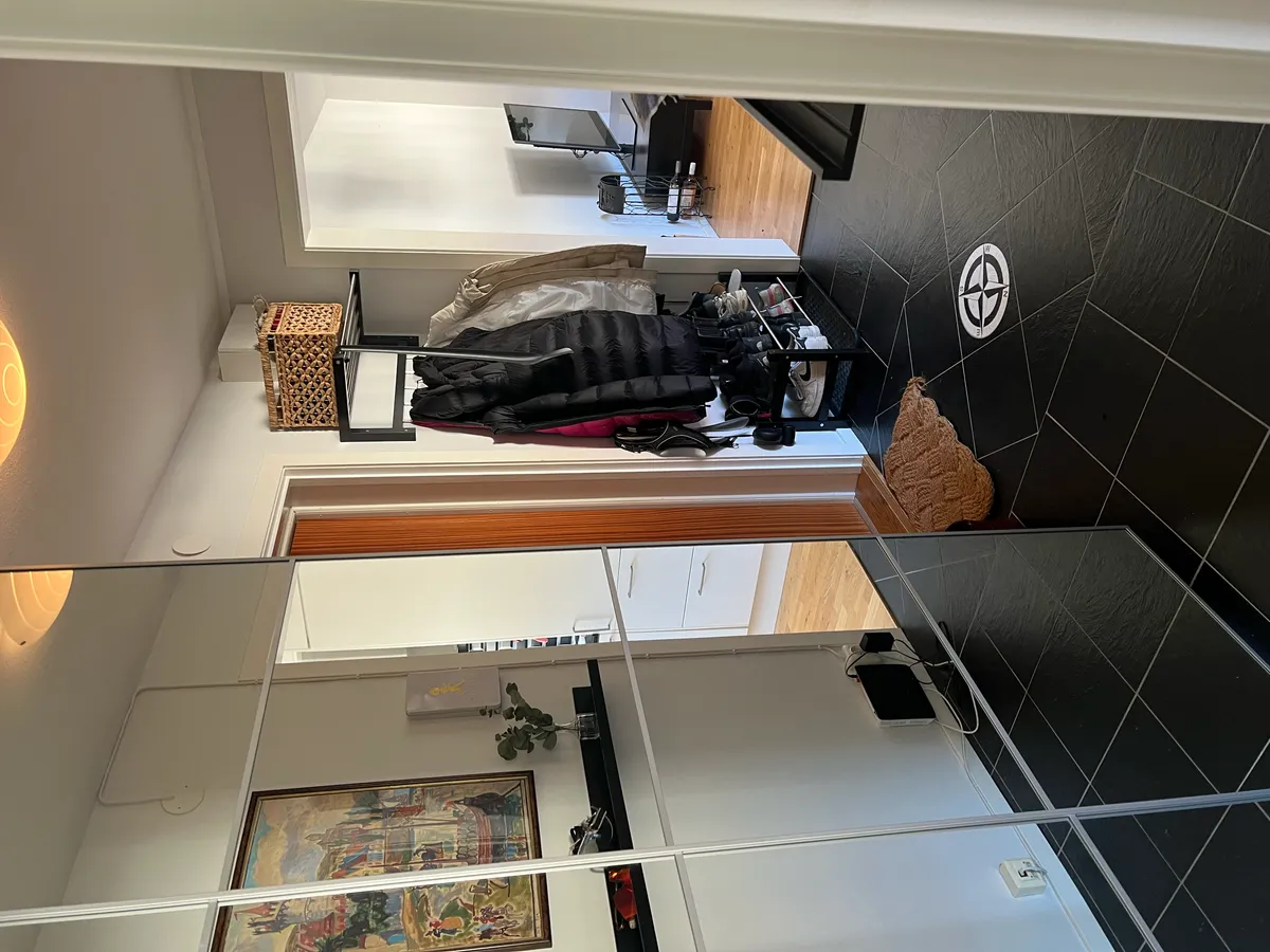 Hyreslägenhet på Karlstad i karlstad