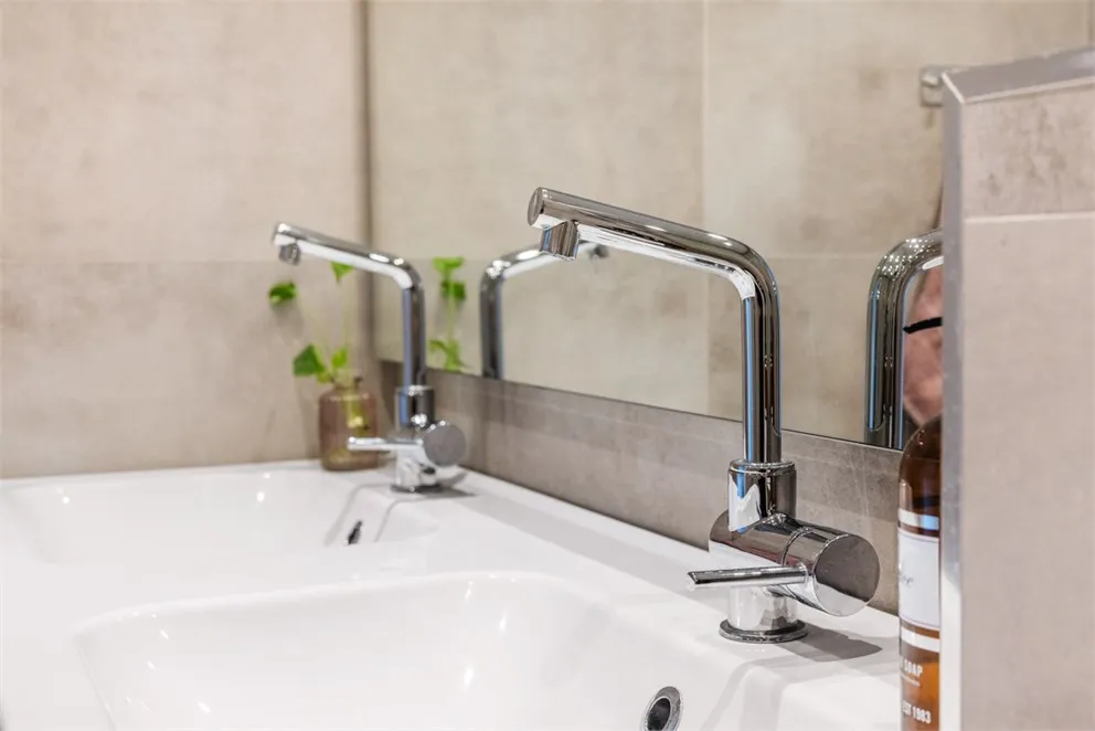 Hyresbostad på Arlöv i arlov