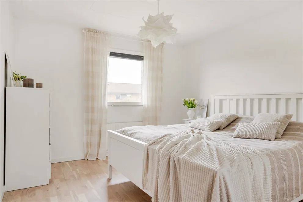 Hyresbostad på Arlöv i arlov