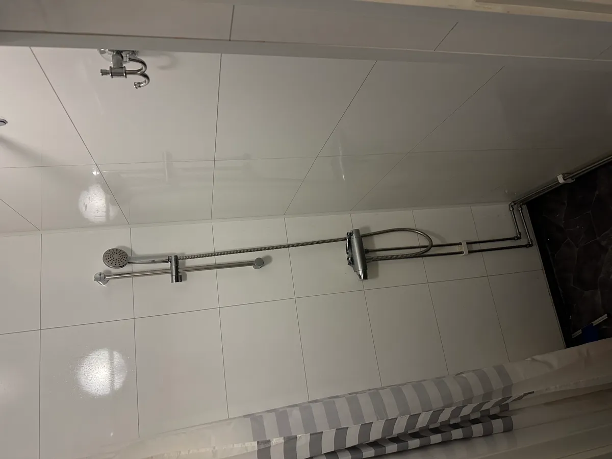 Hyresbostad på Eskilstuna i eskilstuna