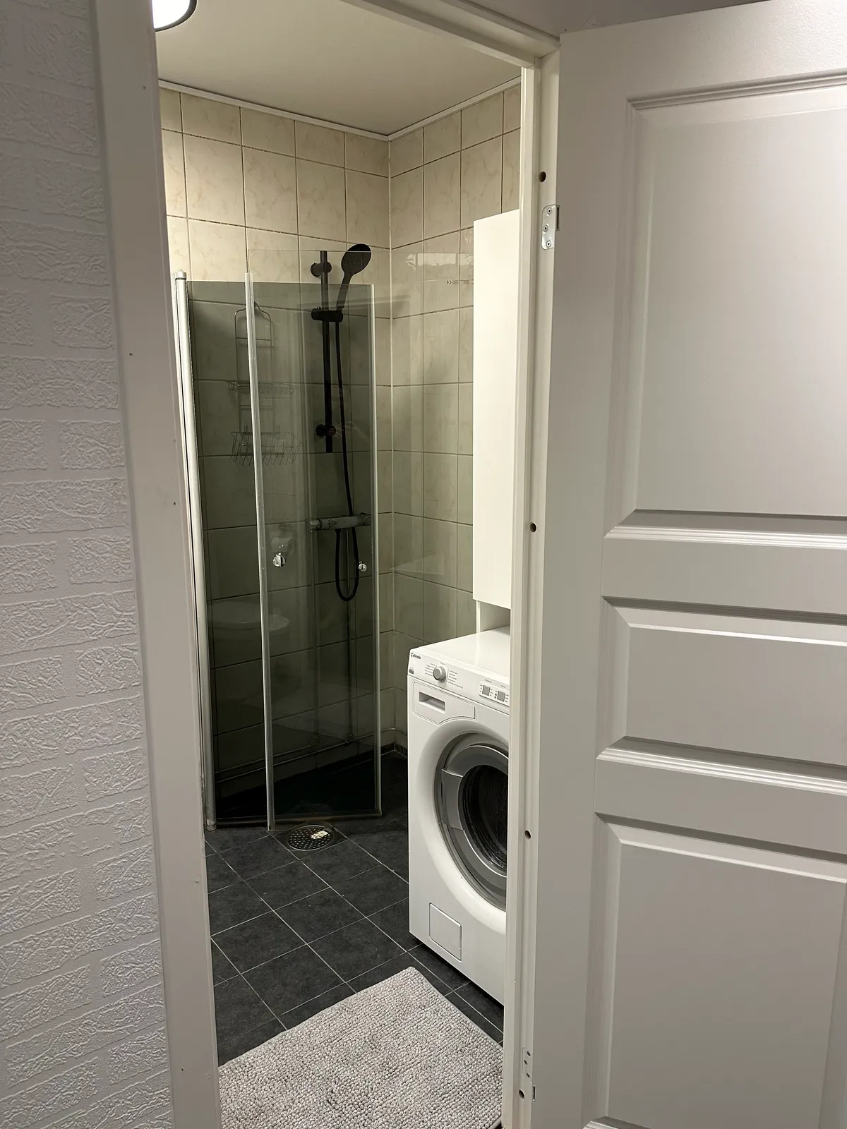 Hyreslägenhet på Mölndal i molndal