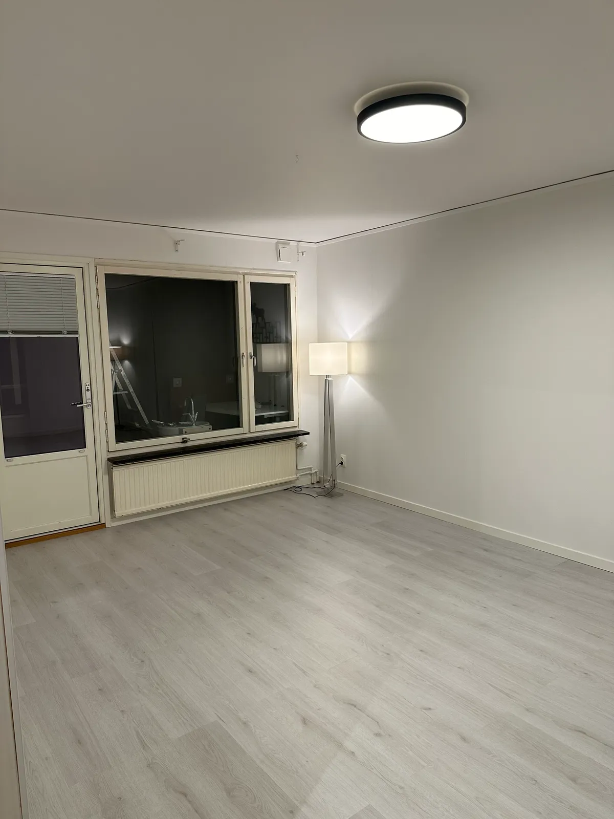 Hyreslägenhet på Mölndal i molndal