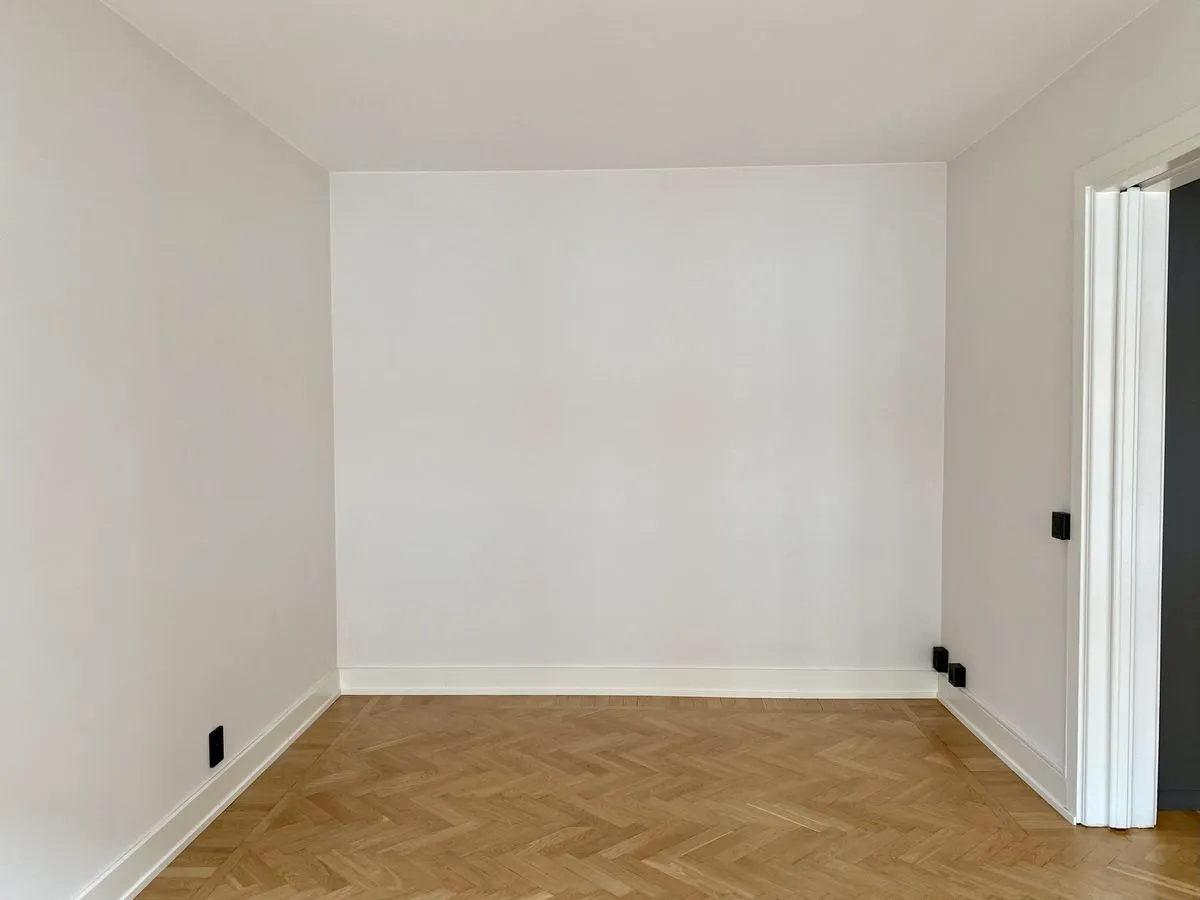 Hyreslägenhet på Halmstad i halmstad