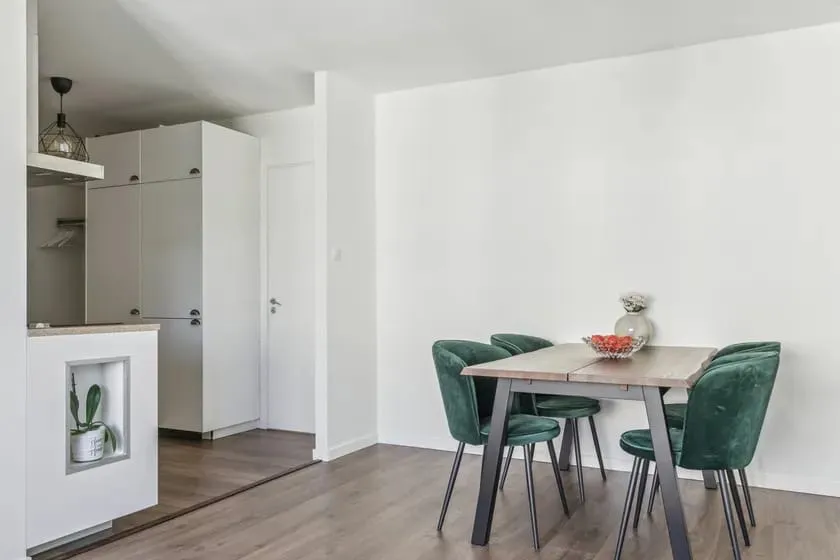 Hyreslägenhet på Farsta i farsta